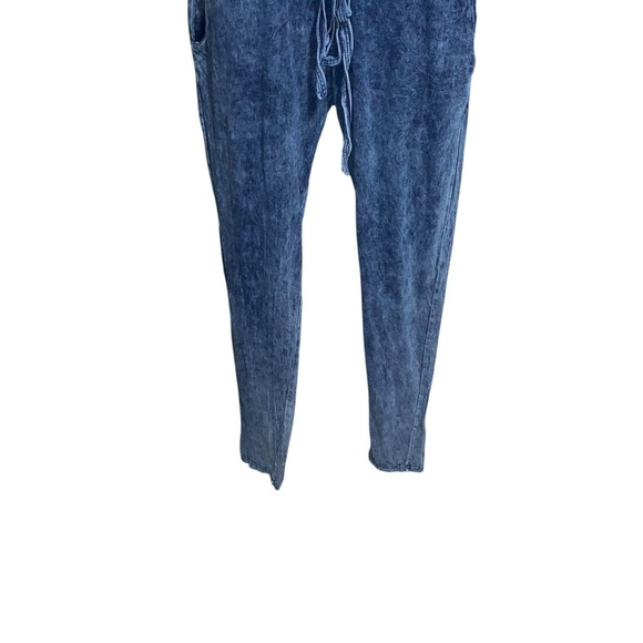 DRISCOLL TANK JUMPER - Picture 6 of 8